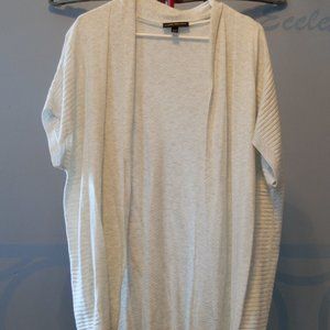 Lane Bryant Cardigan Size 18/20